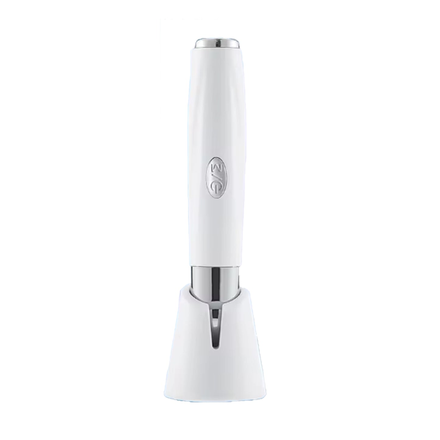 IPL Vibration Eye Massager