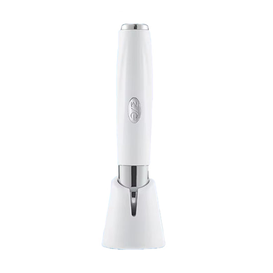IPL Vibration Eye Massager