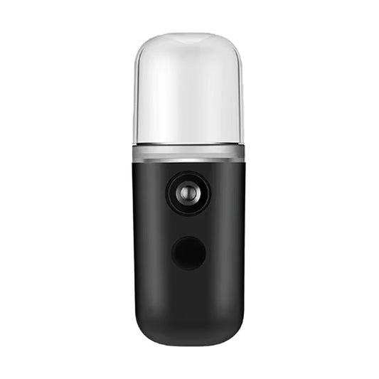 Nano Facial Steamer 30ml
