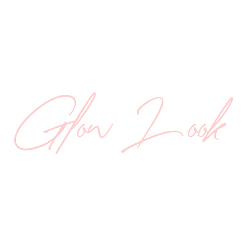 GlowLook